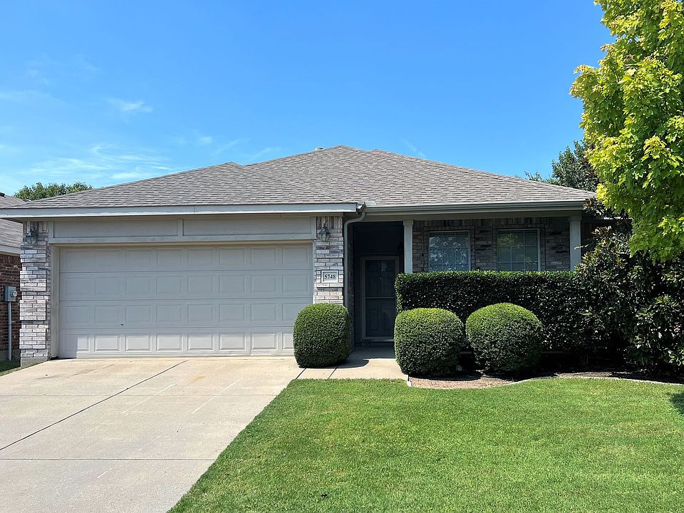 1st image of 5748 Touchstone Dr