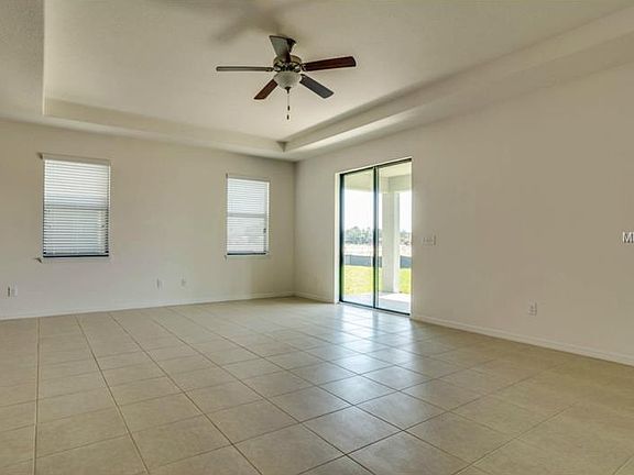 4th image of 12506 Ballentrae Forest Dr