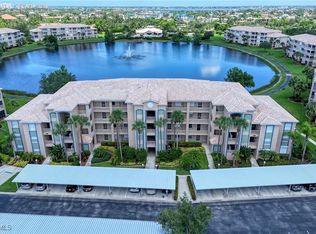 14081 Brant Point Cir #5304, Fort Myers, FL 33919
