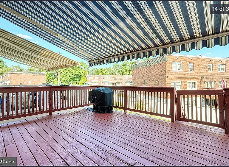 3535 Teton Rd #1 — Photo 3