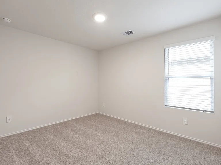 128 Granary Dr — Photo 16