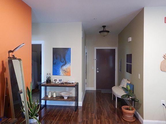 2nd image of 1 Mechanic St #402