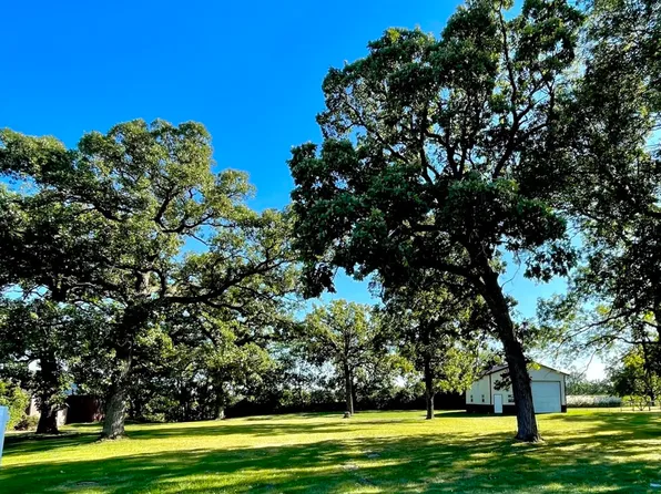 0 Main St, South Elgin, IL 60177