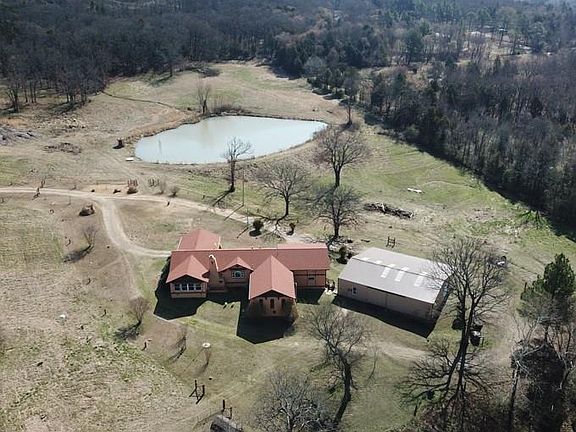 3rd image of 239 Grace Way