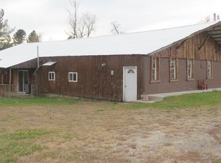 N3156 State Highway 54, Black River Falls, WI 54615