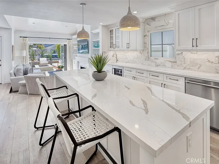 705 Larkspur Ave — Photo 19
