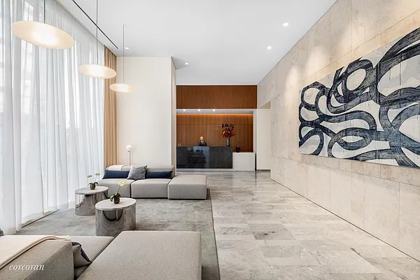 Rented by Corcoran | media 24