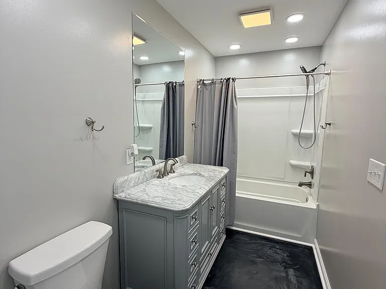 316 Monticello Ave #A — Photo 6
