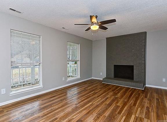 3rd image of 5819 Olivet Dr