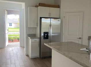 13300 SW 272nd St #1, Homestead, FL 33032