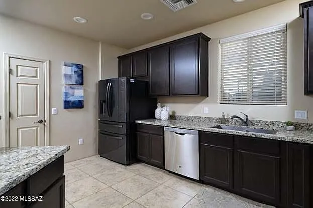 2963 W Stepping Stone Ct — Photo 9