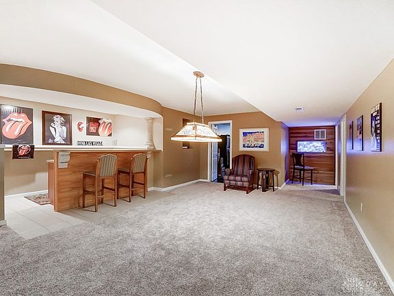 5th image of 519 Babbling Brooke Dr