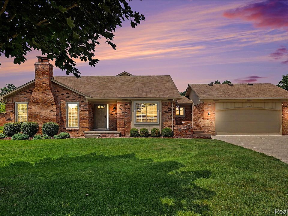 1st image of 41071 E Rosewood Dr