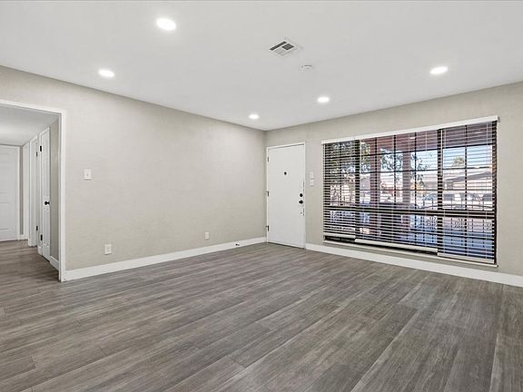 5th image of 613 Alexander Ave