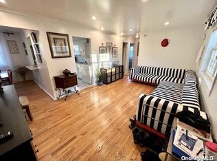 64-15 Springfield Blvd #2123, Queens, NY 11364