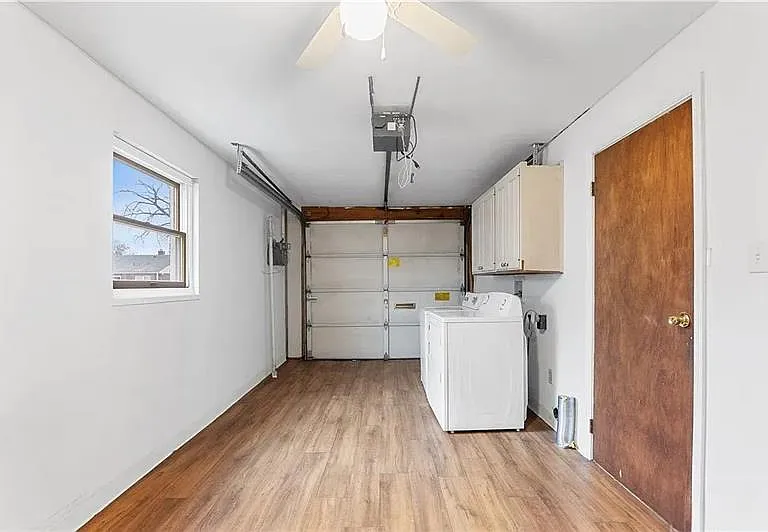 3929 Fulton Ave — Photo 10