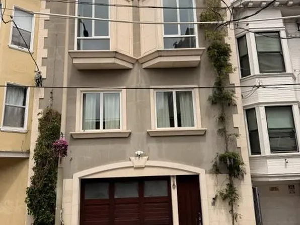 720 Clementina St, San Francisco, CA 94103