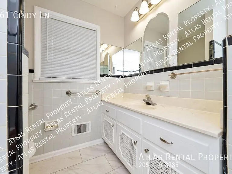 161 Cindy Ln — Photo 22