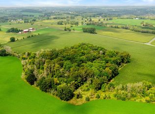 1 Badger Rd, Kewaskum, WI 53040