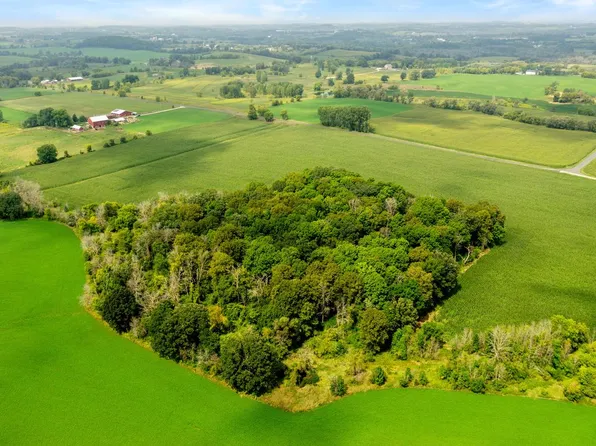 Lt1 BADGER DRIVE, Kewaskum, WI 53040