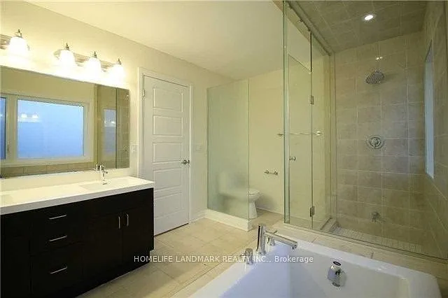 50 Thomas Mulholland Dr #6 — Photo 3