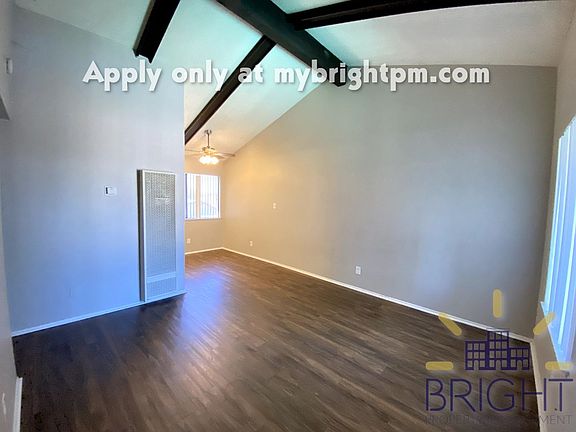 3rd image of 1222 S Hutchins St #4