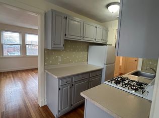 66 Lake Ave, Melrose, MA 02176