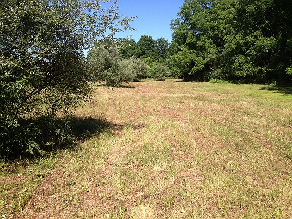 2nd image of Lot 7 North Old Stone House Road