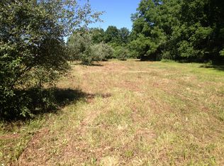 7 N Old Stonehouse Rd, Carlisle, PA 17015