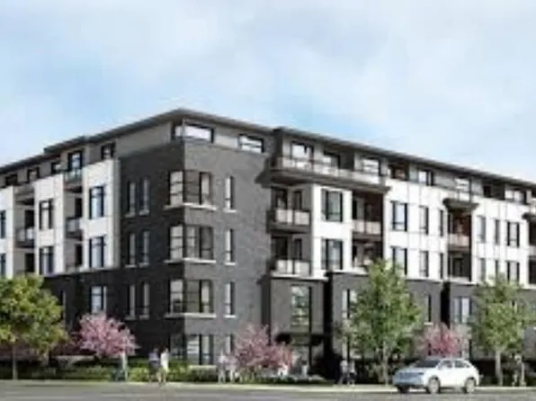 10786 140th St #312, Surrey, BC V3T 1A8