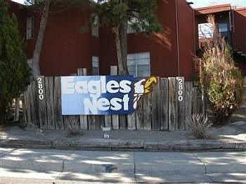 1st image of 2800 Vail Ave SE Unit 101