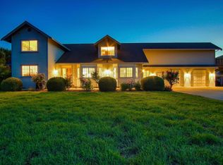 1296 Searle Rd, San Juan Bautista, CA 95045