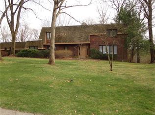 435 Ridge Rd, Greensburg, PA 15601