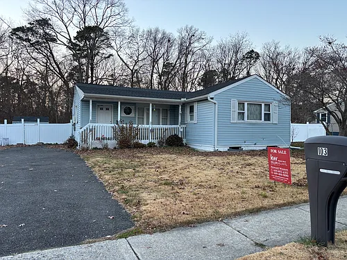 103 Seagull Dr Photo 1