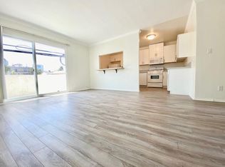 12710 Mitchell Ave APT 15, Los Angeles, CA 90066