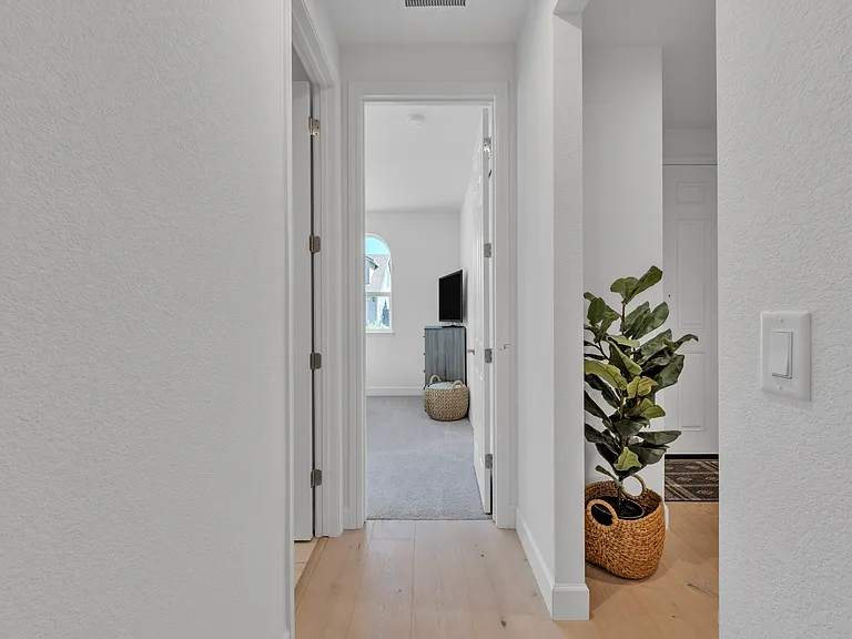 4578 Flagstaff Dr — Photo 19