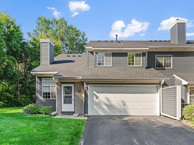 1775 Donegal Dr APT 1, Woodbury, MN, 55125