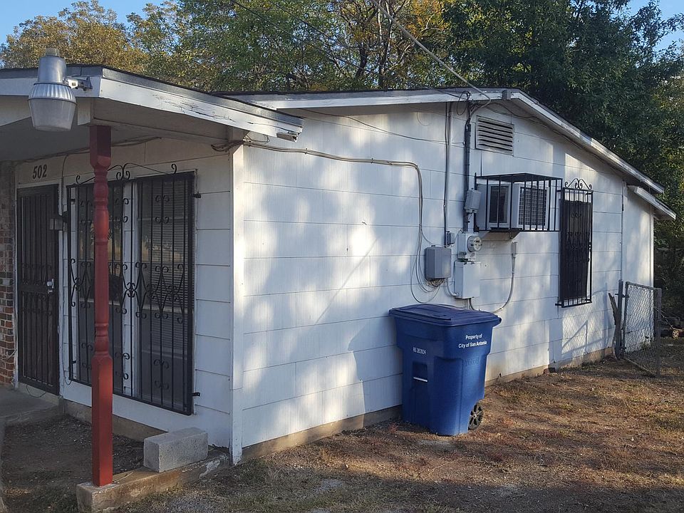 2nd image of 502 Sterling St