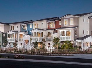 3772 Islander Walk #FL 1ST, Oxnard, CA 93035