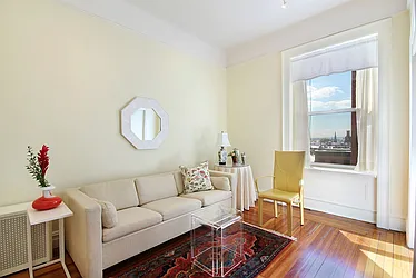 Sold by Corcoran