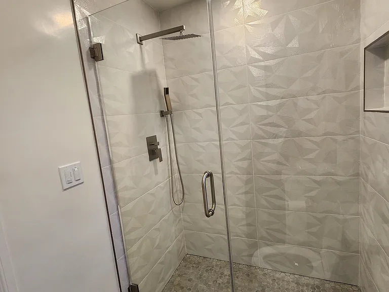4235 Halldale Ave #1/2 — Photo 8