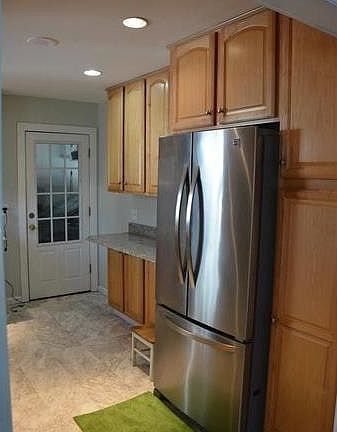 3rd image of 4708 Eddystone St