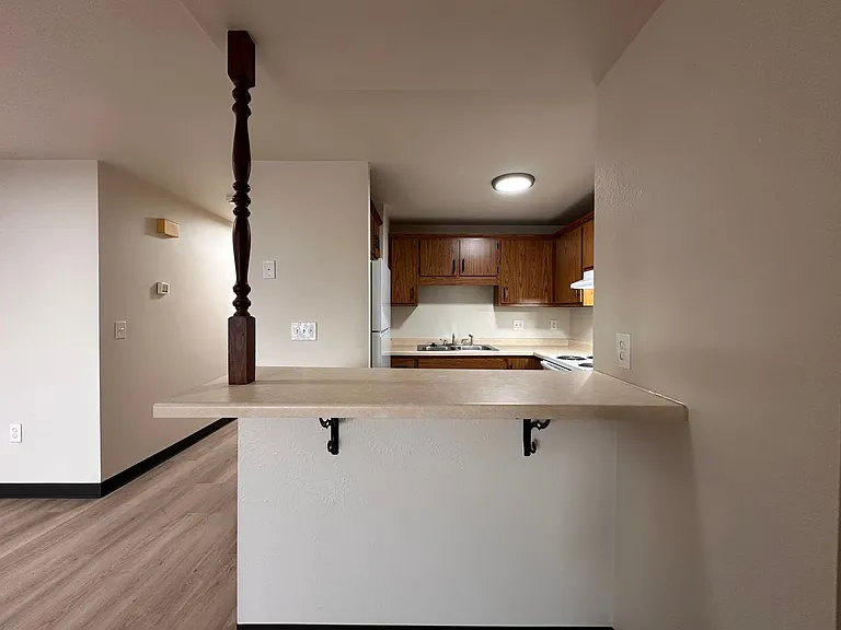 1750 Eldorado Dr #15 — Photo 9