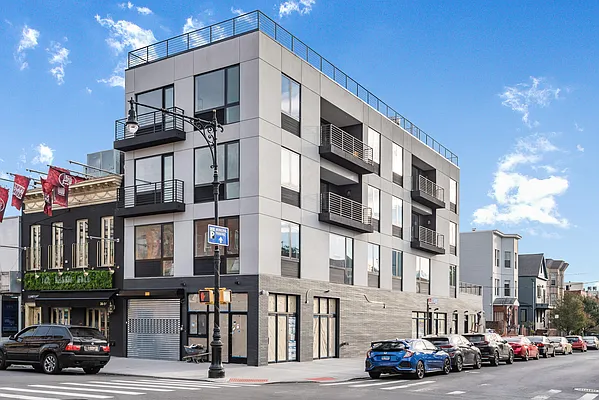 38-02 Broadway