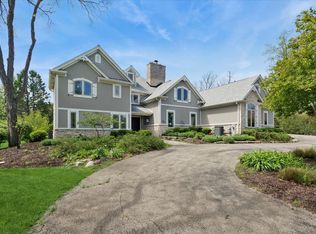 685 Golf Club Ln, Frankfort, IL 60423
