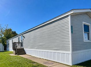 Independence Commons, Potterville, MI 48876
