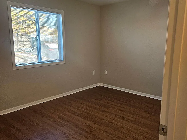 Grandview Meadows — Photo 75