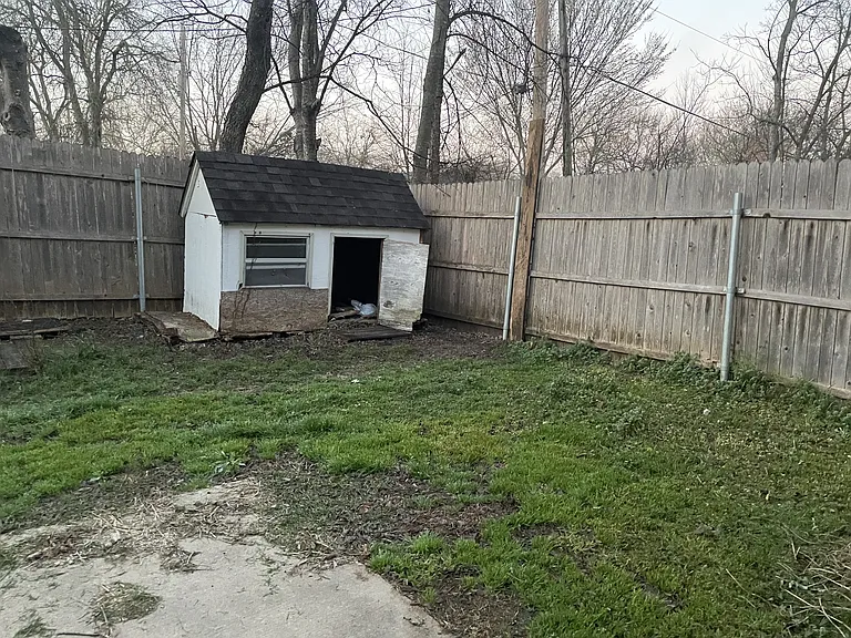 927 Parkplace Rdg — Photo 13