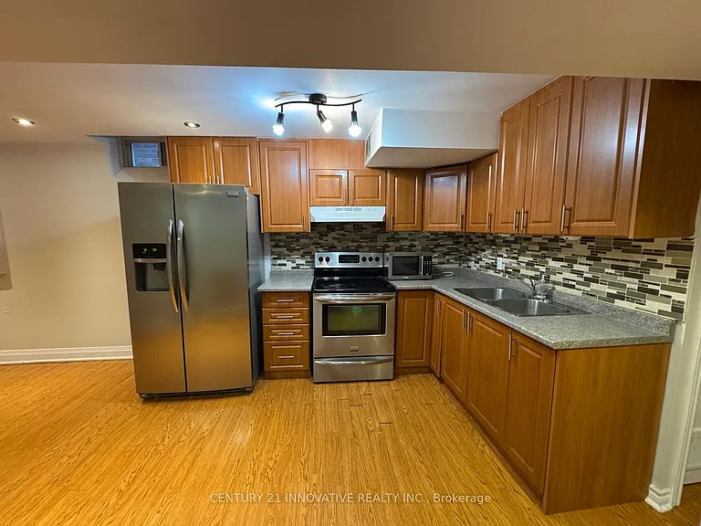 3674 Freeman Ter — Photo 5