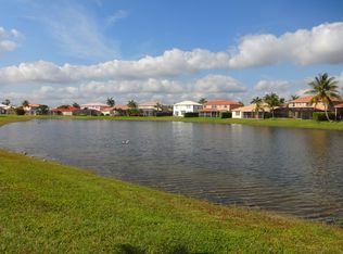 12664 Maypan Dr, Boca Raton, FL 33428